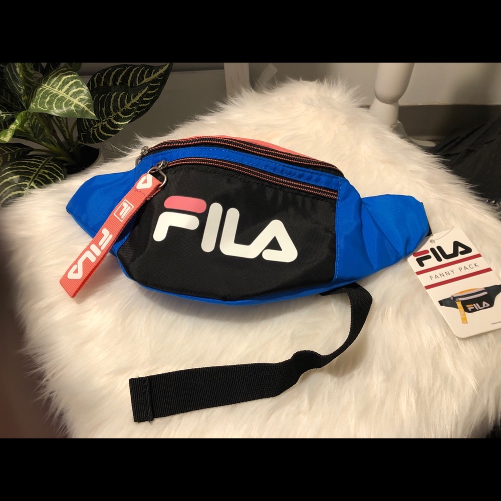 Fila Fanny Pack